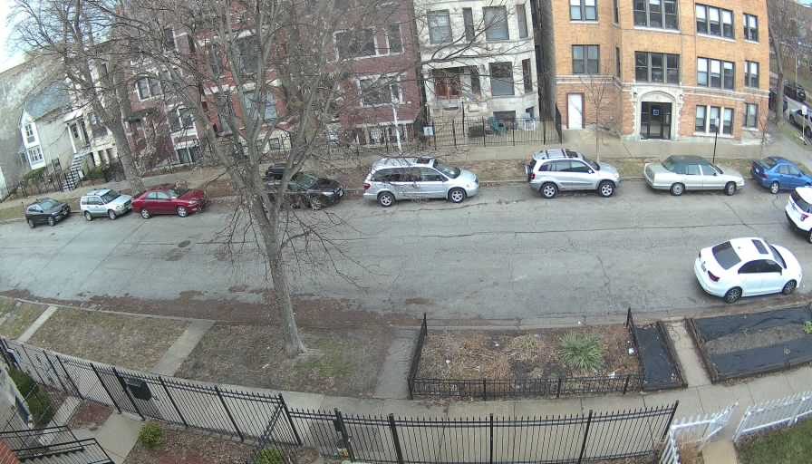 Reolink Camera One_00_Reolink Home Hub One_20260326172556.jpg